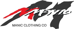 Manic-clothing-co-logo2-main